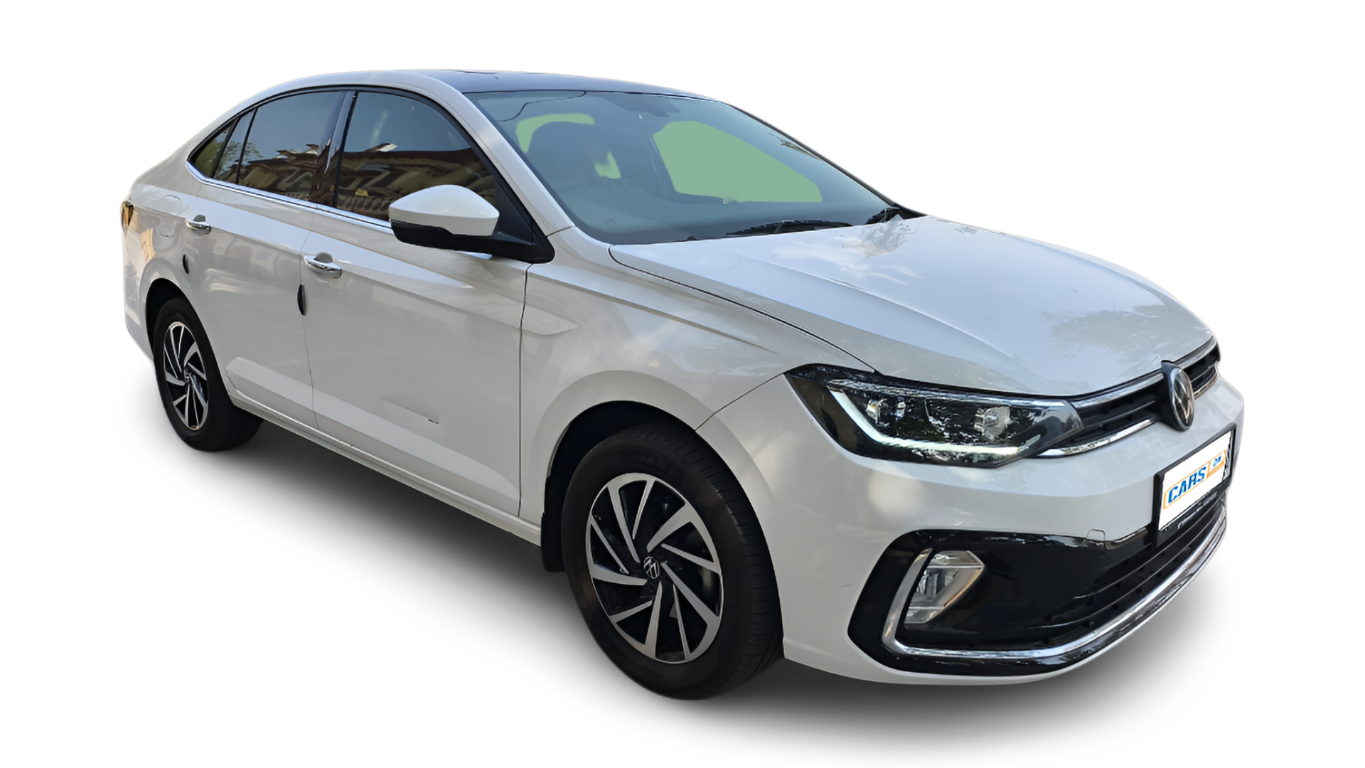 Volkswagen VIRTUS-img